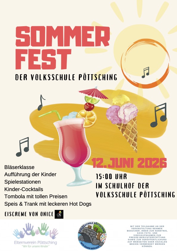 Sommerfest