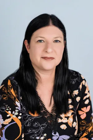 Dipl.Päd. Katharina Götz