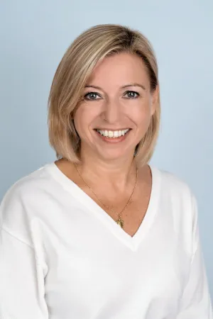 Schulleitungsstellvertretung