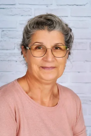 Frau Anna.jpg